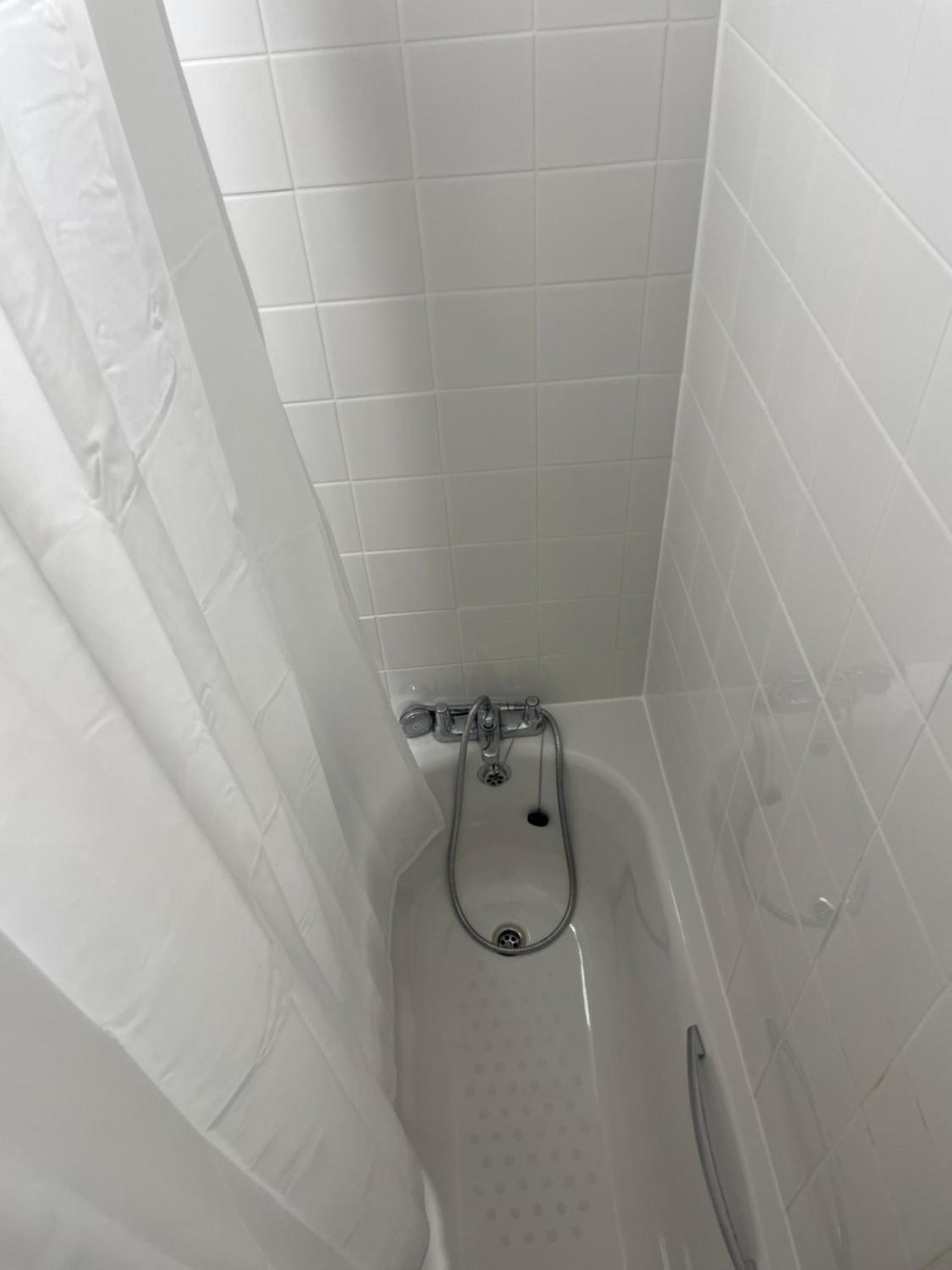 2bed By Roehampton Apartment *