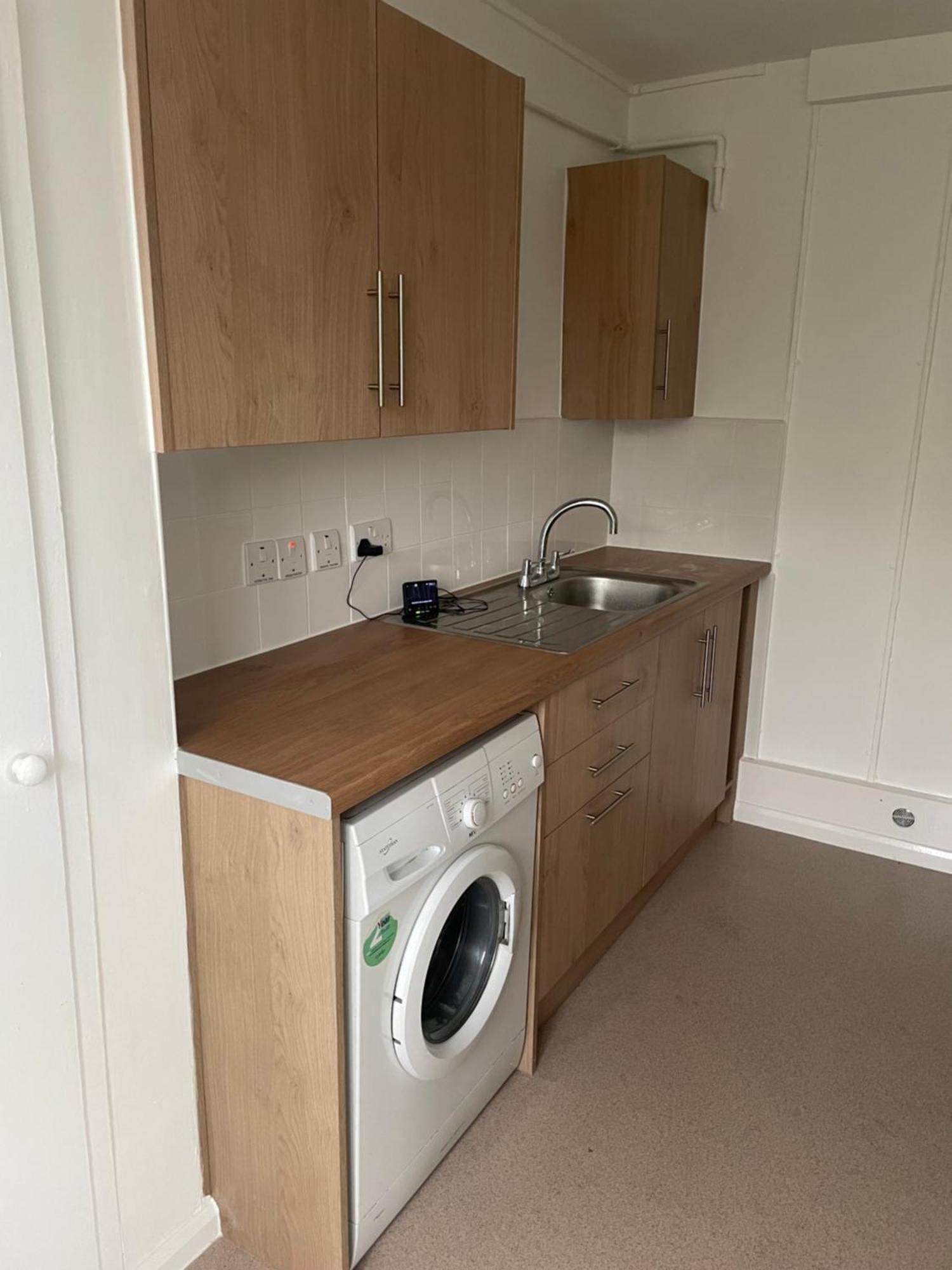 2bed By Roehampton * London