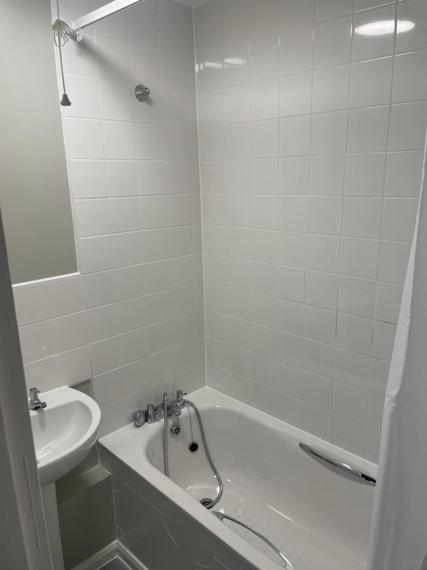 Apartment 2bed By Roehampton