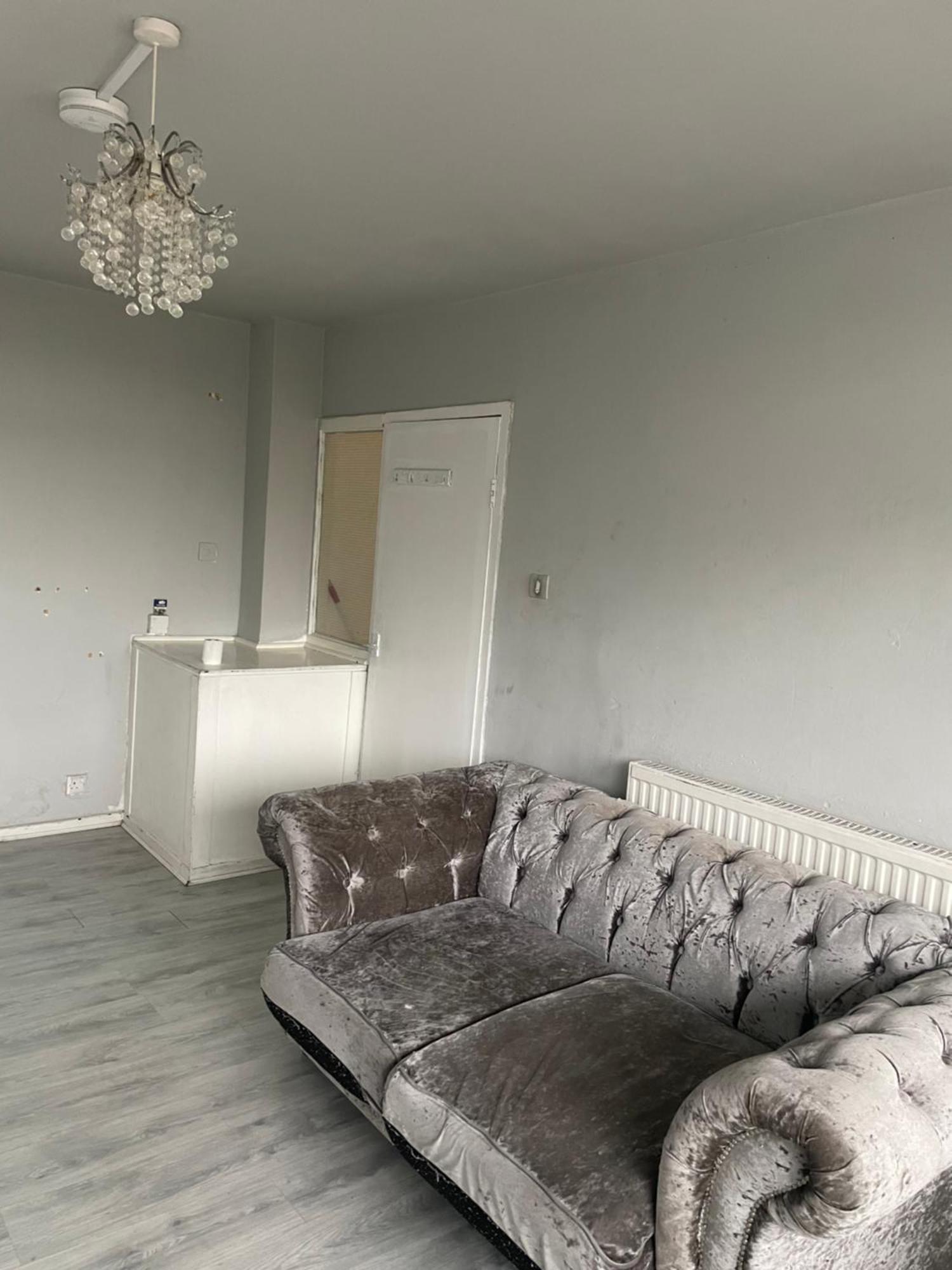 2bed By Roehampton Apartment *